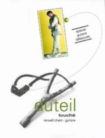Touché Visuel
